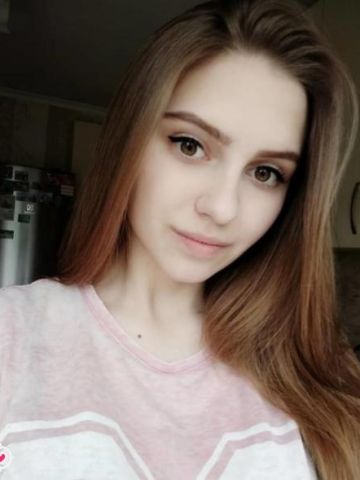 Виктория
