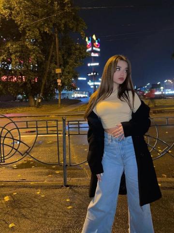Дарья